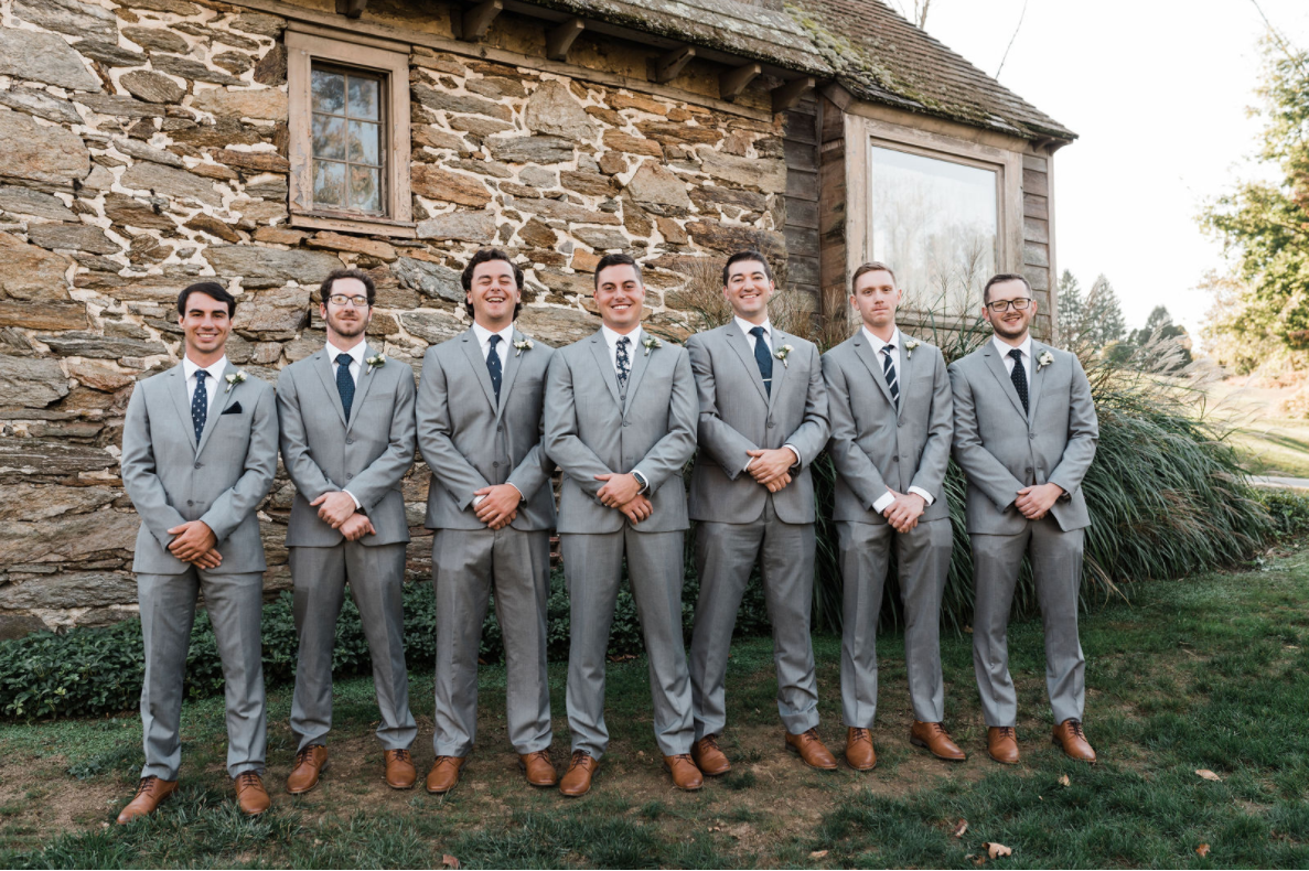 doll_house_groomsmen