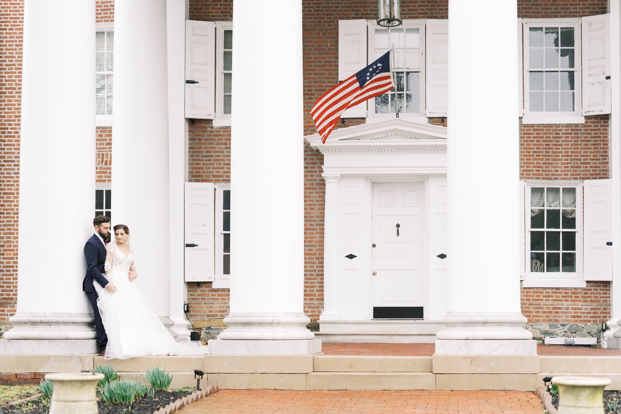 Krista_Brackin_Photography_-_Radley_Run_Styled_Shoot_First_Look_Portraits-130_(3)