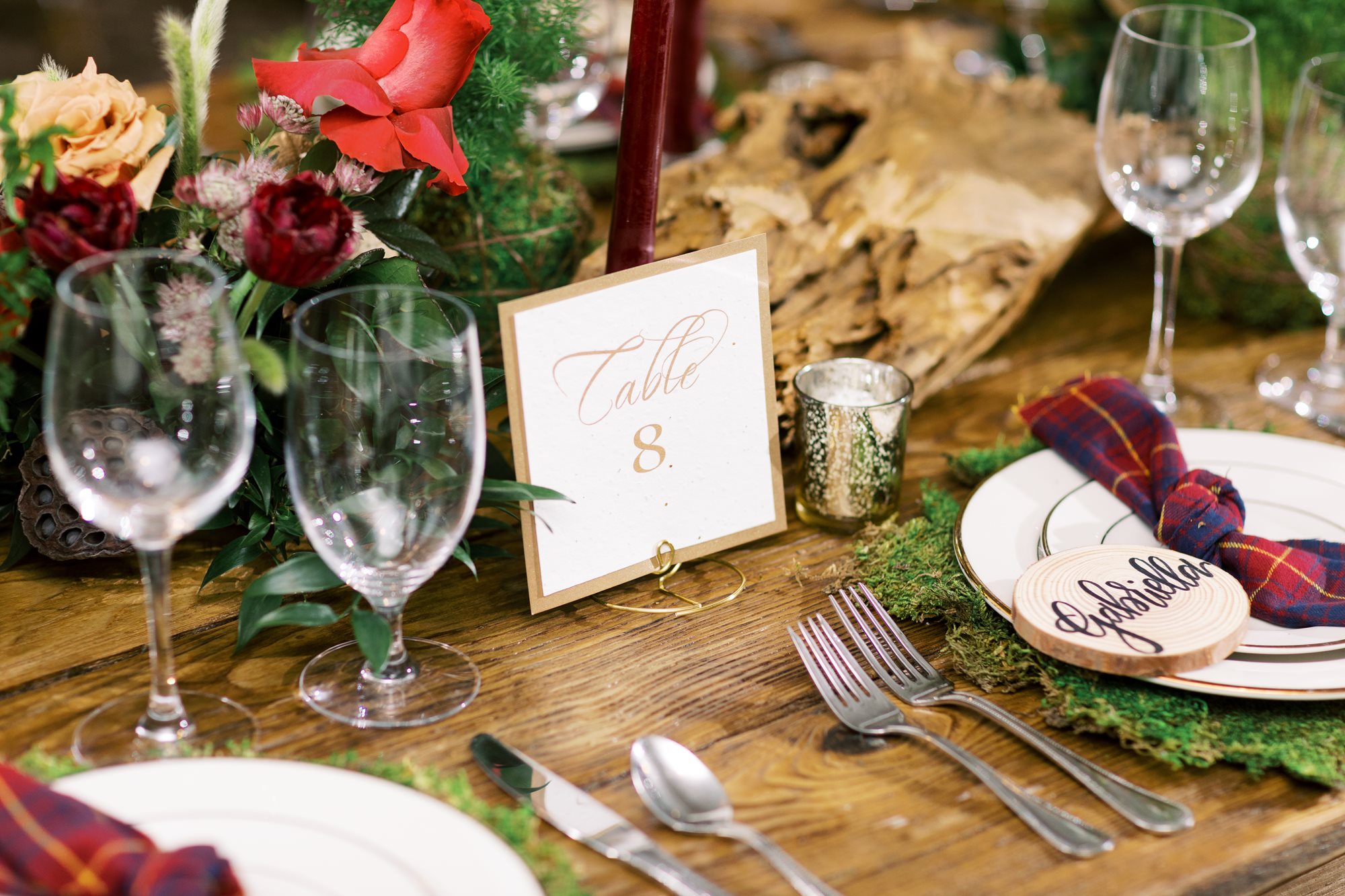 Krista_Brackin_Photography_-_Radley_Run_Styled_Shoot_Reception-35