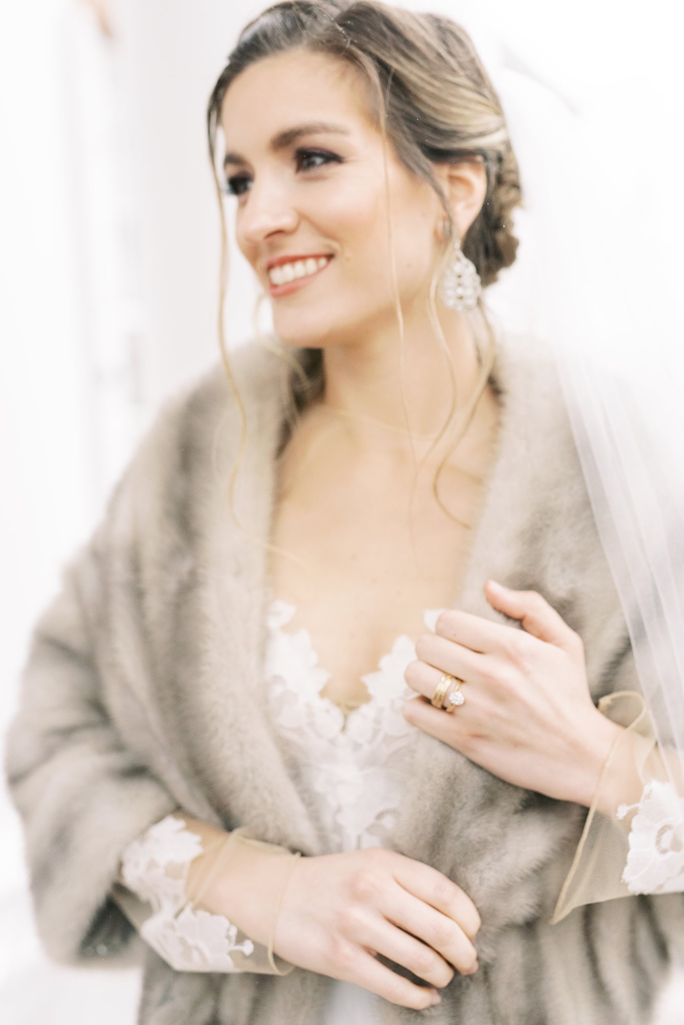 Krista_Brackin_Photography_-_Radley_Run_Styled_Shoot_First_Look_Portraits-145