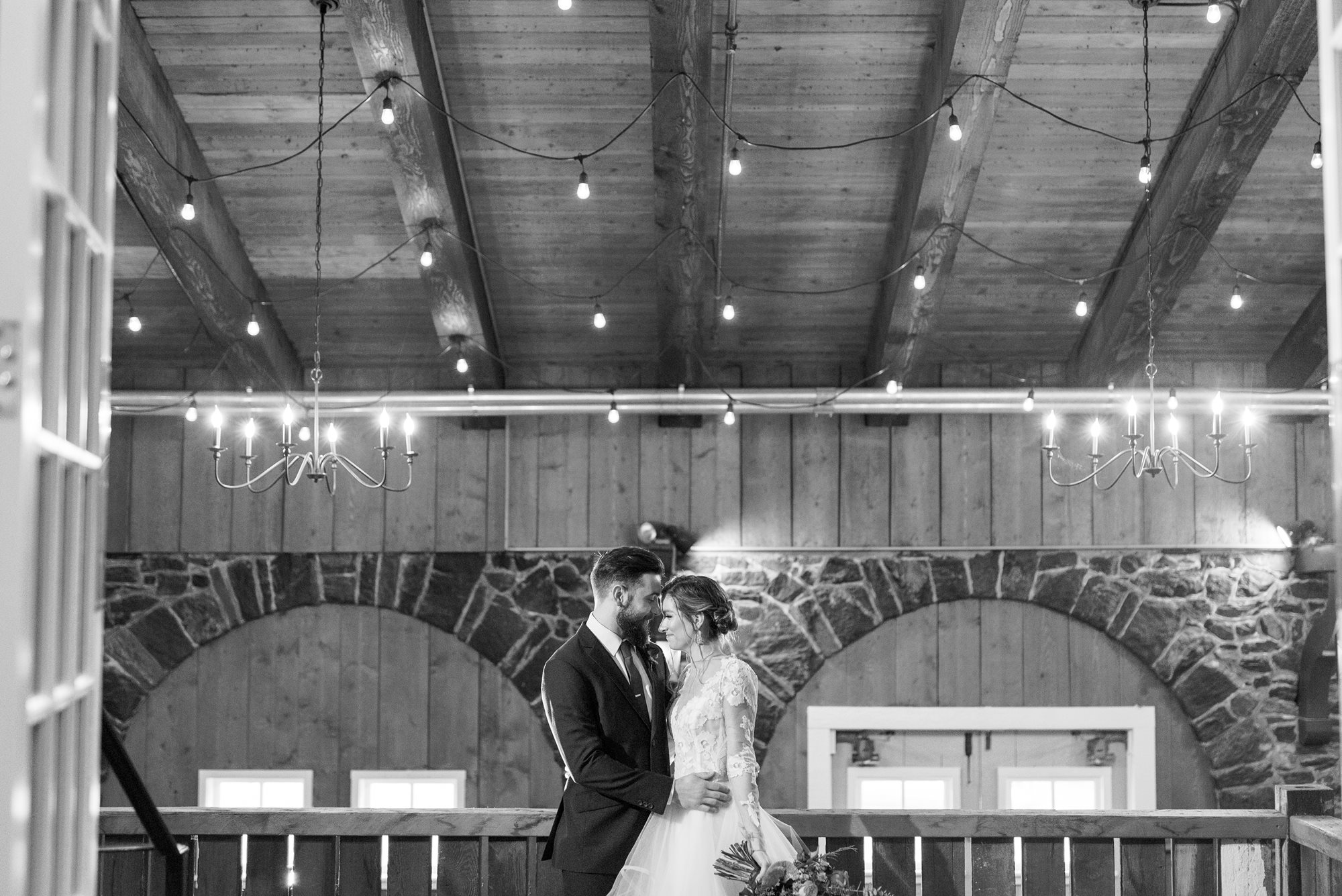 Krista_Brackin_Photography_-_Radley_Run_Styled_Shoot_Reception-168