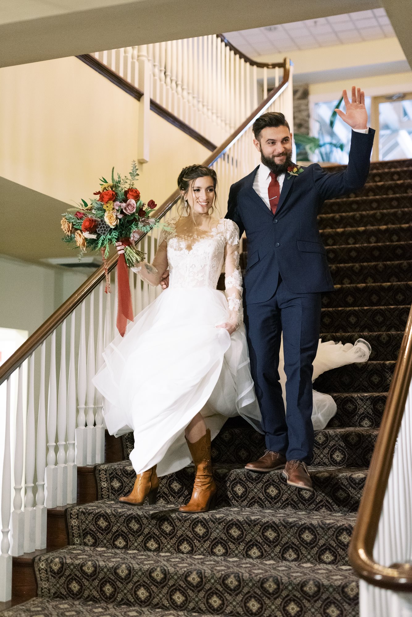 Krista_Brackin_Photography_-_Radley_Run_Styled_Shoot_Reception-173